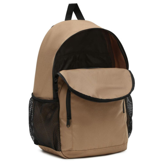 Vans Τσάντα πλάτης Alumni Pack 5-B